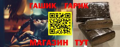 бутират Кунгур